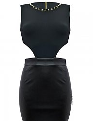 Moda Sukienki Wieczorowe - 1552580
