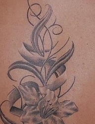 Tatuaże - 1484952