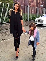 Dziecko Nasze maluchy - 3191440