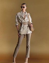 Moda Ciuchy Pozostałe - 1048610
