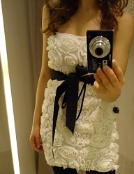 Moda Sukienki - 896787