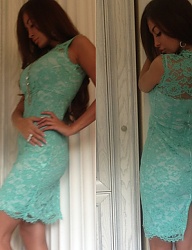 Moda Sukienki Dzienne - 2030863