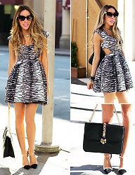 Moda Inne Moda uliczna - 2059028