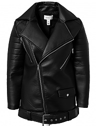 Moda Okrycia Kurtki - 2506615