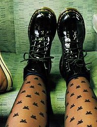 Moda Buty Pozostałe - 1276003