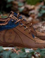 Moda Buty Sportowe - 1347352