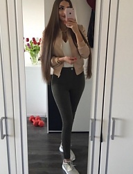 Moda Ciuchy Pozostałe - 3161540