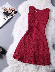 Moda Sukienki Pozostałe - 3036205