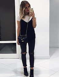 Moda Ciuchy Pozostałe - 3182179