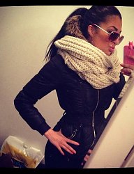 Moda Dodatki Okulary - 1628691