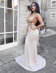 Moda Ciuchy Pozostałe - 3257066
