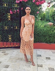 Moda Sukienki Dzienne - 3237257