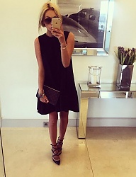 Moda Sukienki Wieczorowe - 3048247