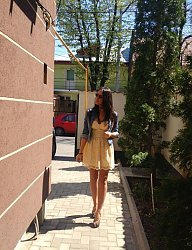 Moda Inne Moda uliczna - 2026865