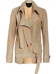 Moda Ciuchy Pozostałe - 1039228