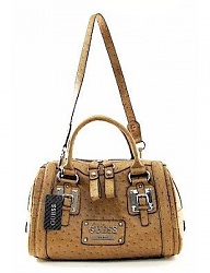 Moda Torebki Pozostałe - 441807