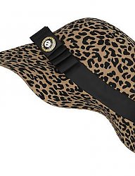Moda Dodatki Nakrycia głowy - 978497