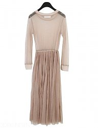 Moda Ciuchy Pozostałe - 1036330