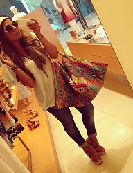 Moda Inne Moda uliczna - 1907669