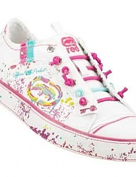 Moda Buty Pozostałe - 106639