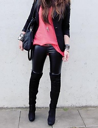 Moda Ciuchy Pozostałe - 985318