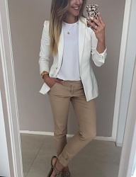 Moda Ciuchy Pozostałe - 3249453