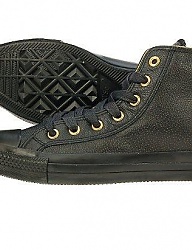 Moda Buty Pozostałe - 143710