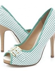 Moda Buty Pozostałe - 158933