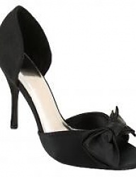 Moda Buty Pozostałe - 96930