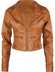 Moda Ciuchy Pozostałe - 1045879