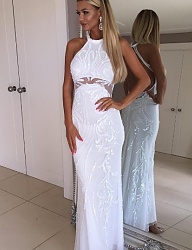Moda Ślub Suknie ślubne - 3162990