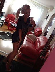 Moda Inne Moda uliczna - 1943665