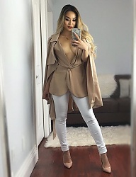 Moda Ciuchy Pozostałe - 3137670