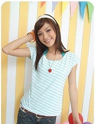 Moda Inne Moda uliczna - 23787