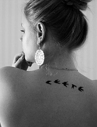Tatuaże - 1204676
