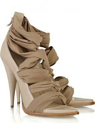 Moda Buty Pozostałe - 1271346