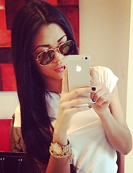 Moda Dodatki Okulary - 1765448