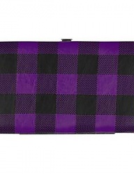 Moda Torebki Pozostałe - 518880