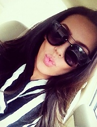 Moda Dodatki Okulary - 2902468