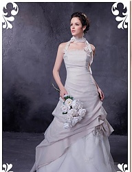 Moda Ślub Suknie ślubne - 447465