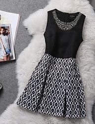 Moda Sukienki Pozostałe - 3035917