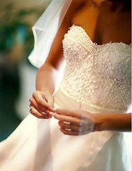 Moda Sukienki - 1126630