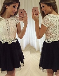 Moda Sukienki Wieczorowe - 3183932