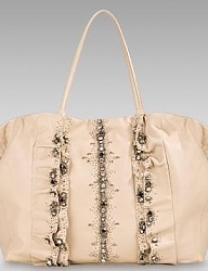 Moda Torebki Pozostałe - 563493