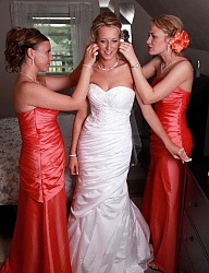 Moda Ślub Suknie ślubne - 868492