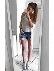 Moda Ciuchy Pozostałe - 3144321