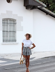 Moda Inne Moda uliczna - 2056723