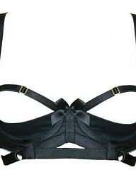 Moda Bielizna Biustonosze - 1352213