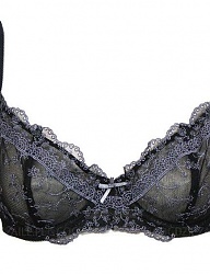 Moda Ciuchy Pozostałe - 84229