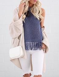Moda Inne Moda uliczna - 3225567